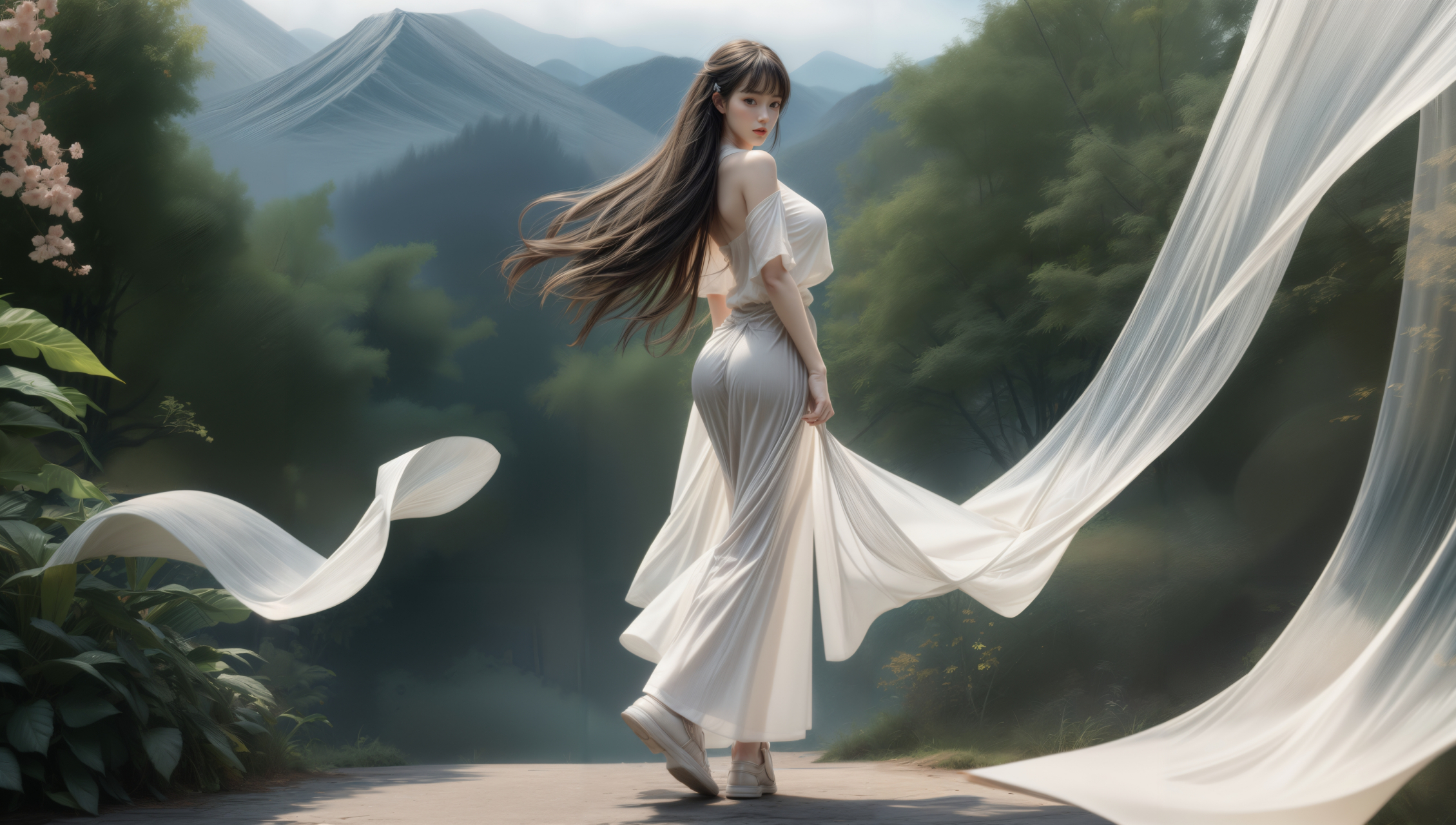 最高法：人民法院案例库收录案例数量突破5000件